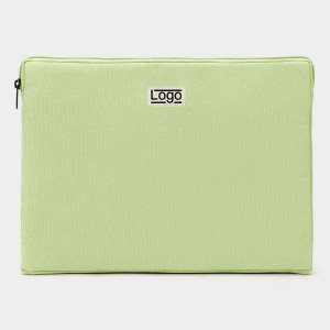 Computerhülle Leo 15 Zoll L38/H27X2cm