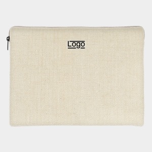 Computerhülle Leo 13 Zoll L34/H24X2cm