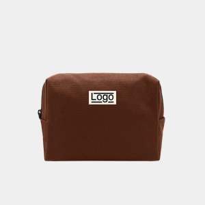 Estelle M Mäppchen L27/H18x10cm 4.8L