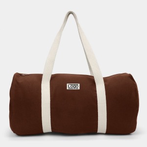 Polochon-Tasche Sam