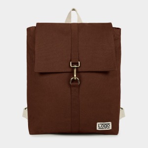 Vanity Lina Bio-Baumwolle 350g L25/H13,5X16cm