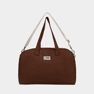 Bowlingtasche Hugo L43/H28X18cm 21L