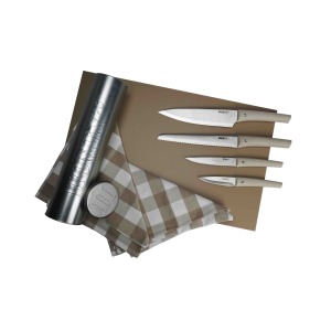Geschenkbox NODIGH