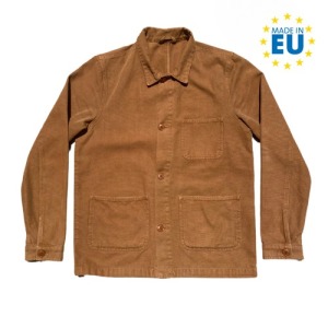 Arbeitsjacke