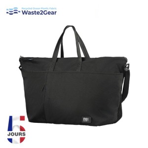 ZENITH, High-End Sporttasche 30L STOCK
