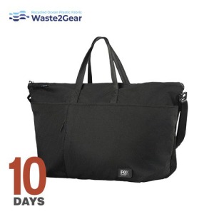 ZENITH, High-End Sporttasche 30L STOCK