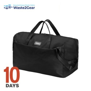 MAREN, Wochenend-Sporttasche 30L STOCK