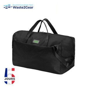 MAREN, Wochenend-Sporttasche 30L STOCK DE