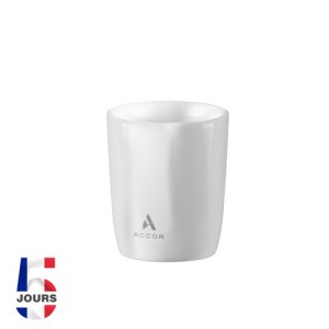 80ml-Kaffeebecher aus Keramik
