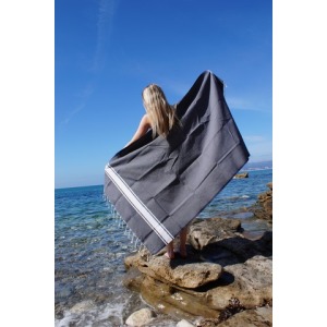 Fouta Tradi