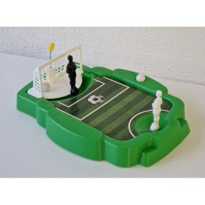 Tischfußball Flip Penalty