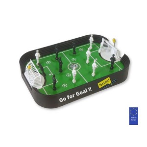 Tischfußball Flip Arena