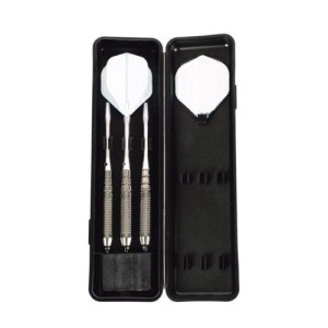 Dart Box Kit