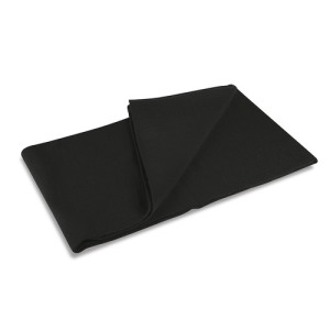 Écharpe en acrylique