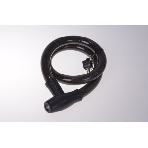 Câble antivol 100/25