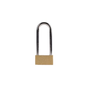 Cadenas haut 30 mm