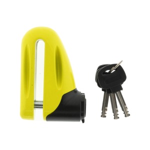 Antivol de frein à disque 172 10,0 mm profi