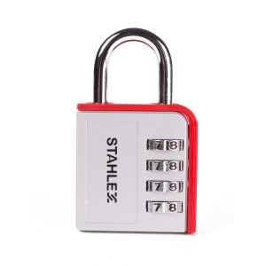 Cadenas à combinaison 46mm