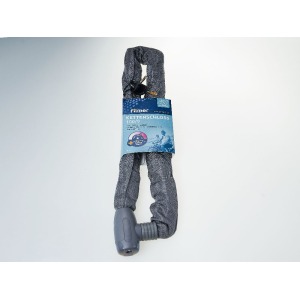 Antivol à chaîne 100/9