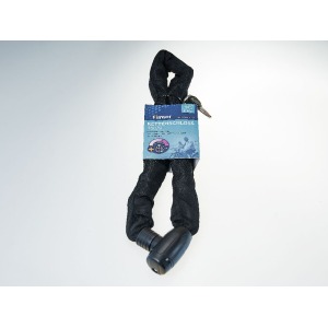 Antivol à chaîne 100/9