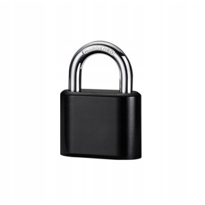 Cadenas à combinaison mot de passe durci code variable