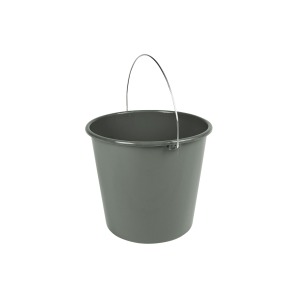 Seau 10 litres eco