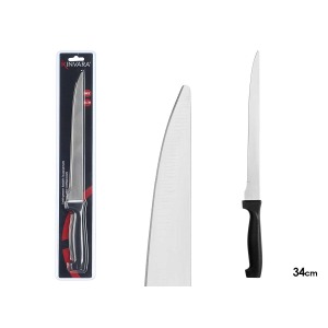 couteau à jambon 34cm