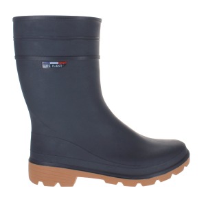 Botte Germinoise