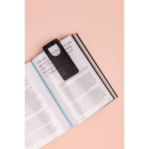 Marque-page Saint Exupery