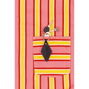 Porte-clés Sand