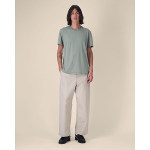 Crafter Vintage - Le t-shirt unisexe Garment-dyed