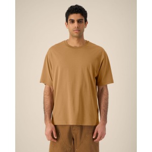 Breezer - Le t-shirt unisexe coupe Relaxed