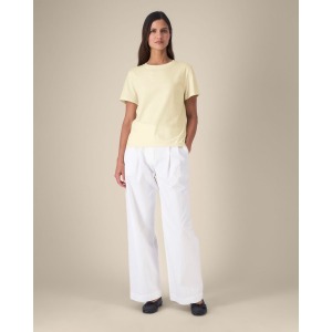 Stella Muser - Le t-shirt femme Iconic