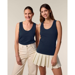 Stella Ava - Le débardeur femme coupe Fitted