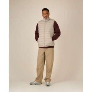 Stanley Climber 2.0 - Le gilet homme
