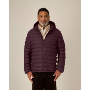 Stanley Voyager 2.0 - Die gesteppte Herrenjacke