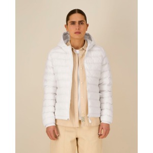 Stella Voyager 2.0 - Die gesteppte Damenjacke