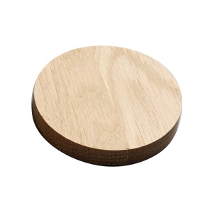 Untersetzer Ø10cm