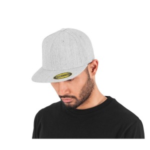 Pro Baseball Cap