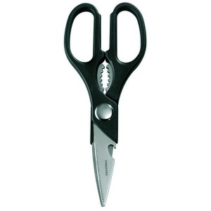 Zubehör für die Küche.