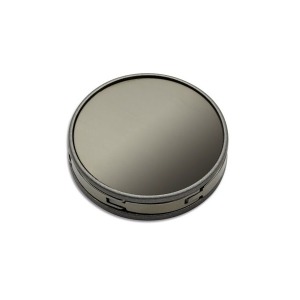 Taschenhaken reflektiert -viedma