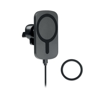 ADIA Magnetisches kabelloses Ladegerät
