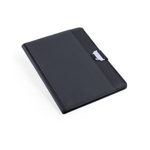 Agenda Bretux