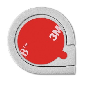 Telefonischer Unterstützungsring