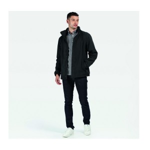 Ardmore - Wasserdichte Softshell