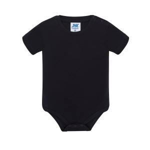 Baby Body - Baby-Body