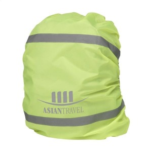 Rucksack Abdeckung Schutzhülle für Rucksäcke