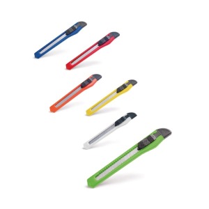 Classic Cutter - Breite 2 cm