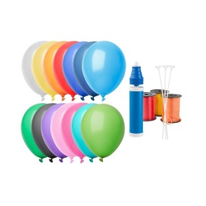 CreaBalloon Luftballon