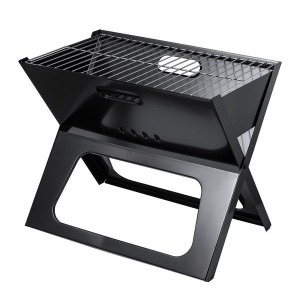 Grill - Hermut